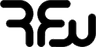 RFW Tokyo Footwear Brand Logo