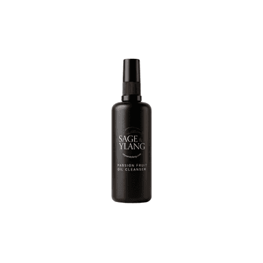BiomeCleanse