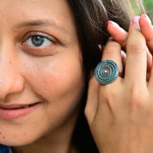 Sanddook Jewelry Brand Featured Image