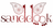 Sanddook Jewelry Brand Logo