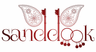 Sanddook Jewelry Brand Logo