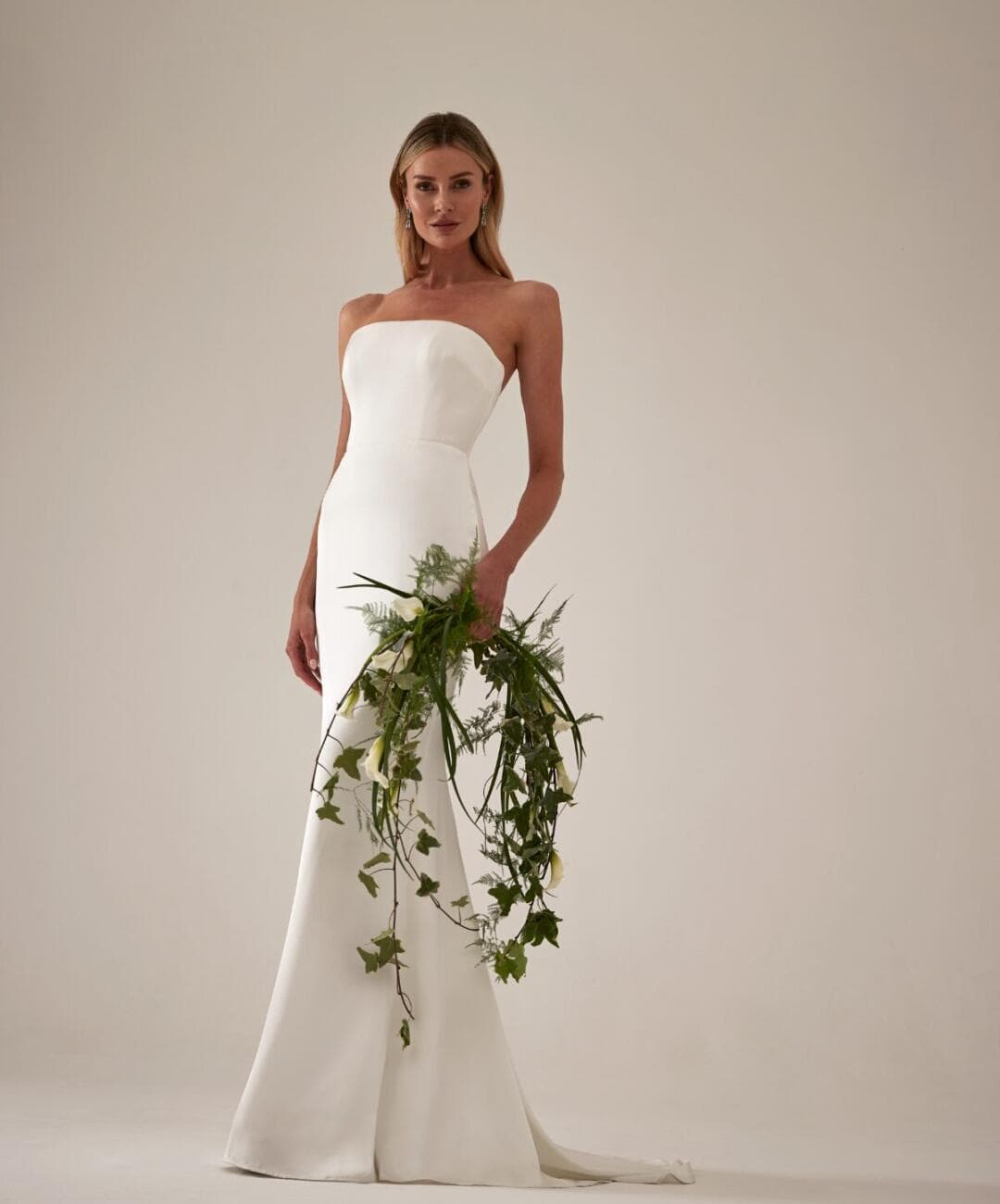 Sassi Holford Clothing Brand Featured Image