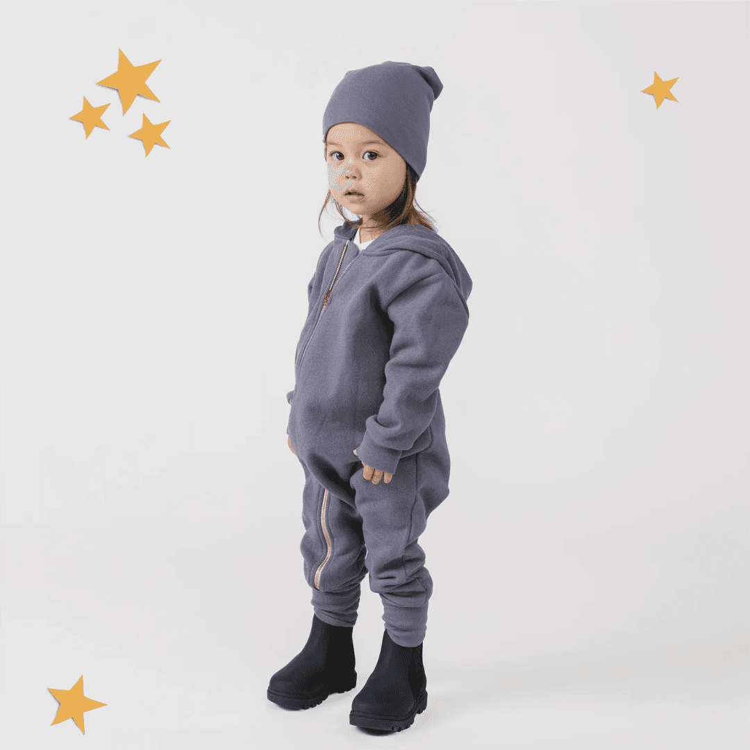 Minimioche Clothing Brand Featured Image