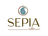 Sepia Stories Clothing Brand Logo