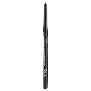TARA RETRACTABLE EYE LINER