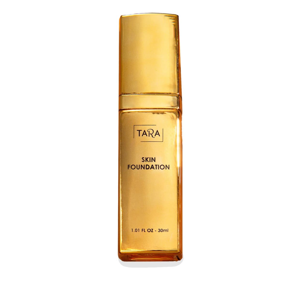 House of Tara Beauty Brand Featured Image