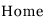 Spigola Footwear Brand Logo