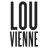 Louvienne Clothing Brand Logo