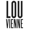 Louvienne Clothing Brand Logo
