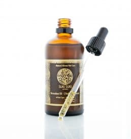 Suki Suki Naturals Beauty Brand Featured Image
