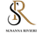 Susanna Rivieri Clothing Brand Logo