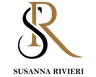 Susanna Rivieri Clothing Brand Logo