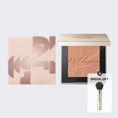 올 오버 페이스 블러쉬(NEW 스모크드로즈 컬렉션)