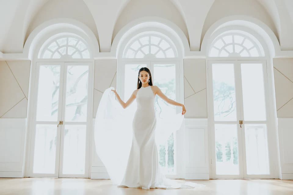 Alerisa Clothing Brand Featured Image