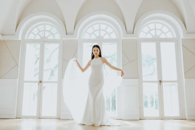 Alerisa featured image