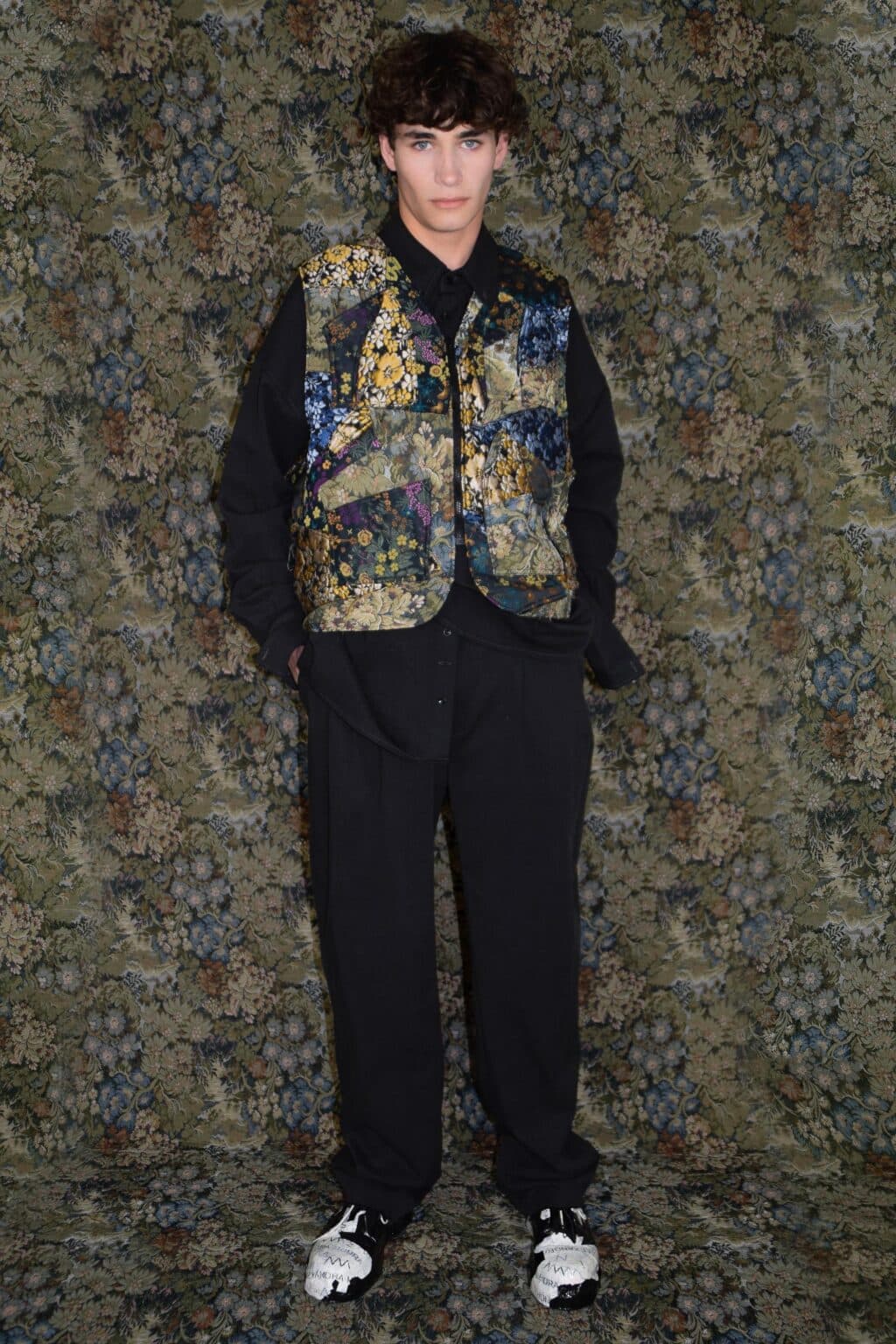 Alexandra Moura Clothing Brand Featured Image