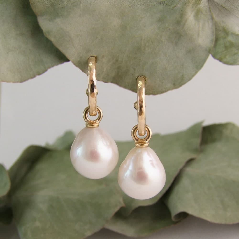 Alexis Dove Jewelry Brand Featured Image