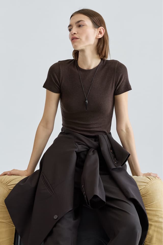 Almina Concept featured image