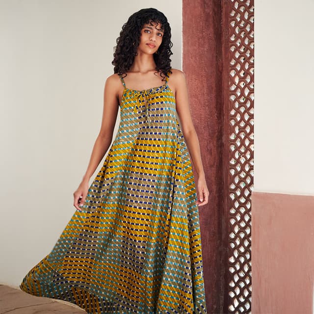 Anokhi featured image