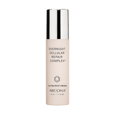 Overnight Cellular Repair Complex®