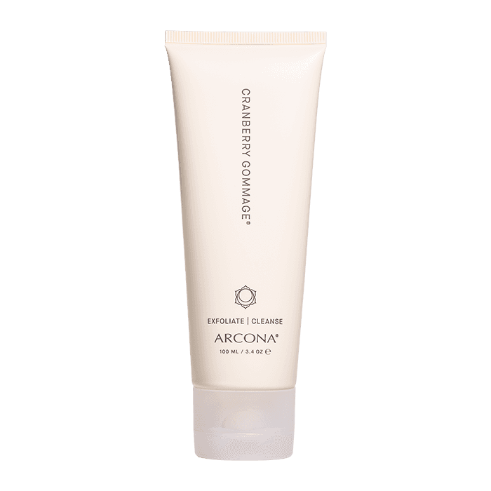 ARCONA Beauty Brand Featured Image