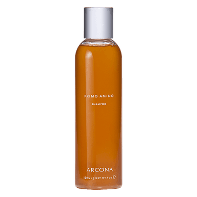 Primo Amino Shampoo™