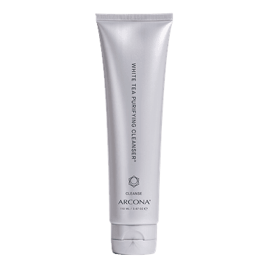 White Tea Purifying Cleanser®