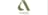 Avoskin Beauty Brand Logo