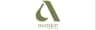 Avoskin Beauty Brand Logo