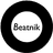 Beatnik Shoes Brand Logo