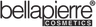 Bellapierre Cosmetics Brand Logo