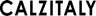 Calzitaly Clothing Brand Logo