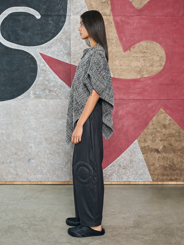 Carla Fernández featured image