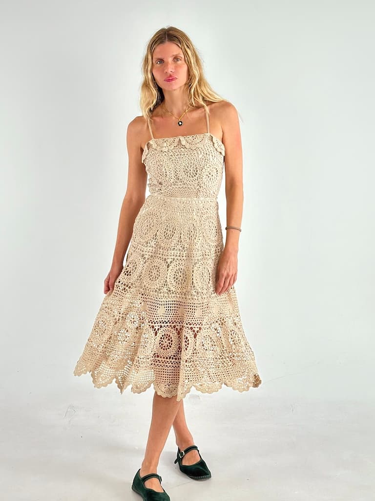 Celia Dragouni Clothing Brand Featured Image