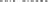 Chie Mihara Footwear Brand Logo