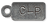 CLP Jewelry Brand Logo