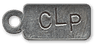 CLP Jewelry Brand Logo