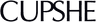 Cupshe Swimwear Brand Logo