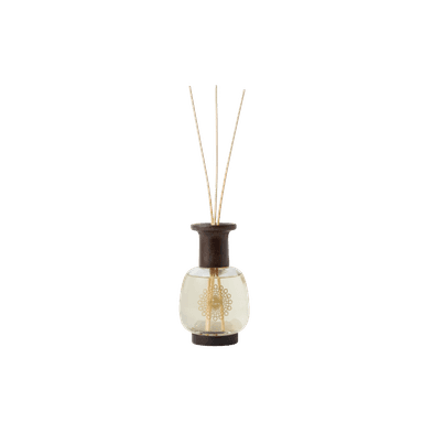 Signature Room Fragrance : Queen of the Night 200ml. divana