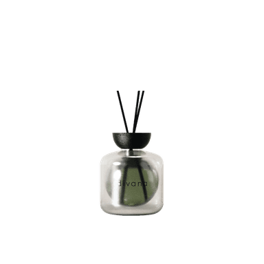 Phenomenon Room Diffuser Moss Garden 100ml.