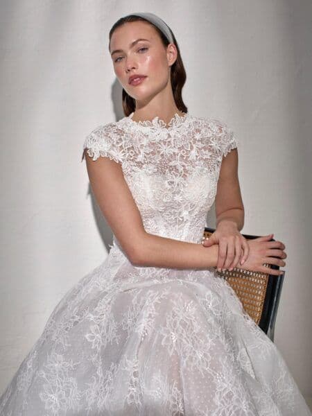 Elisabetta Polignano featured image