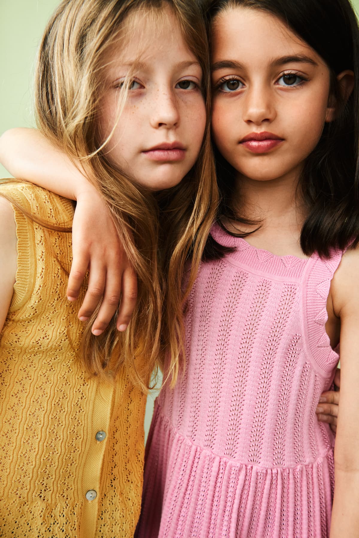 Fub Kids Clothing Brand Featured Image