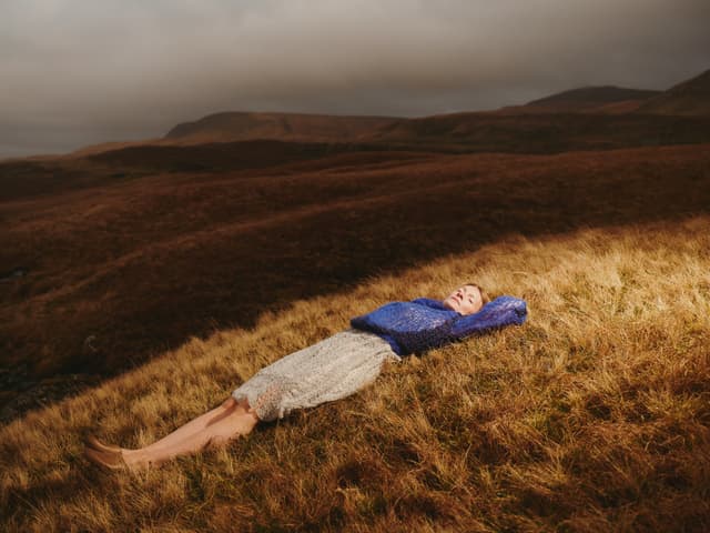 Guðrun & Guðrun featured image