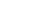 Guild Tokyo Footwear Brand Logo