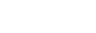 Guild Tokyo Footwear Brand Logo