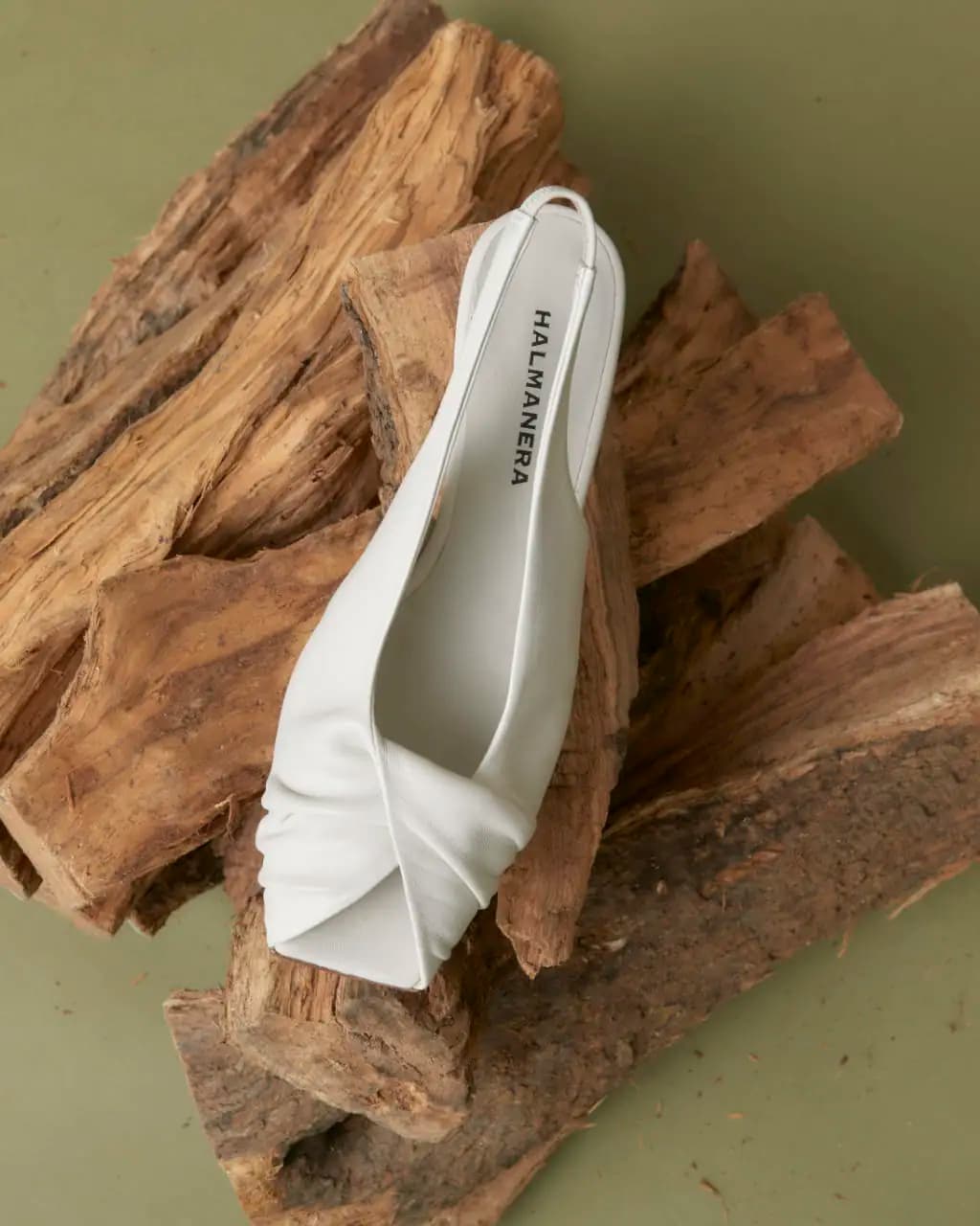 Halmanera Footwear Brand Featured Image