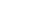 Ines de Castilho Clothing Brand Logo