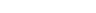Ines de Castilho Clothing Brand Logo