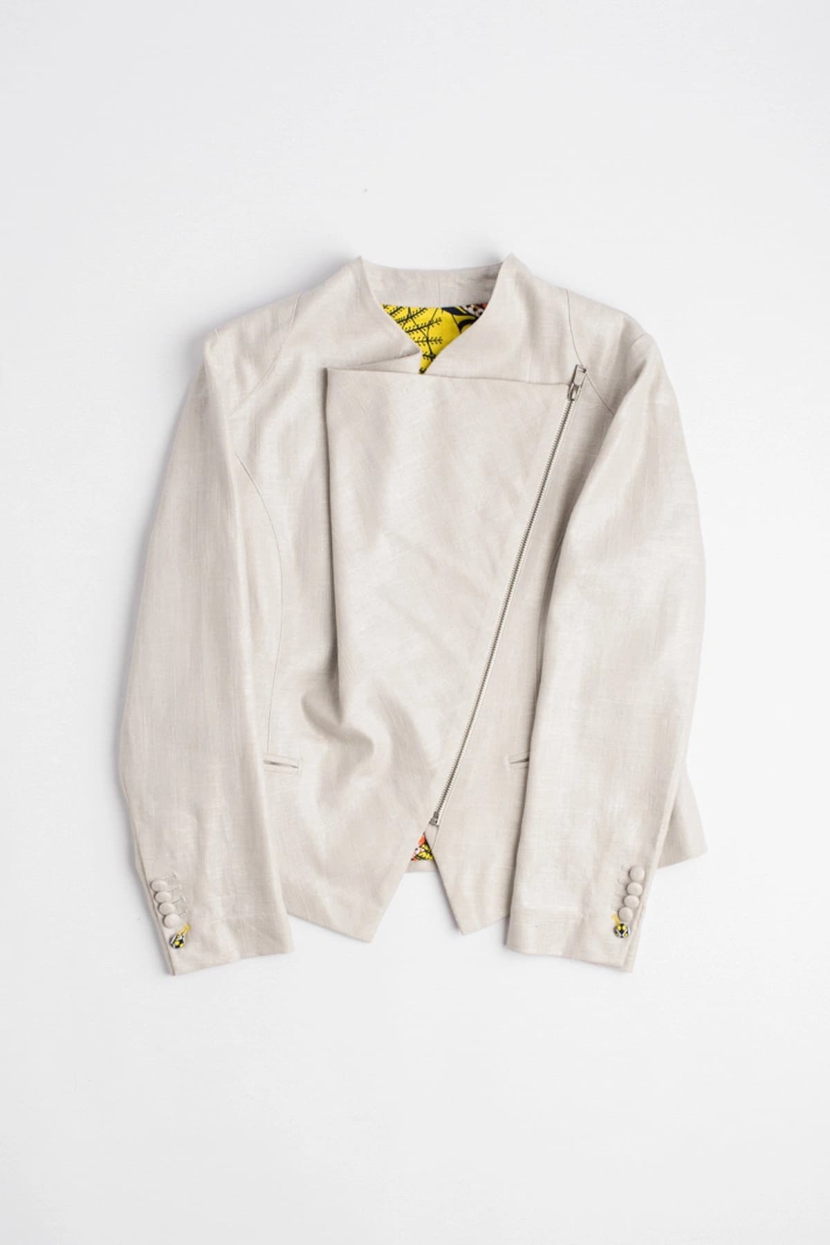 Kilomet 109 Clothing Brand Featured Image