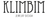 Klimbim Barcelona Jewelry Brand Logo